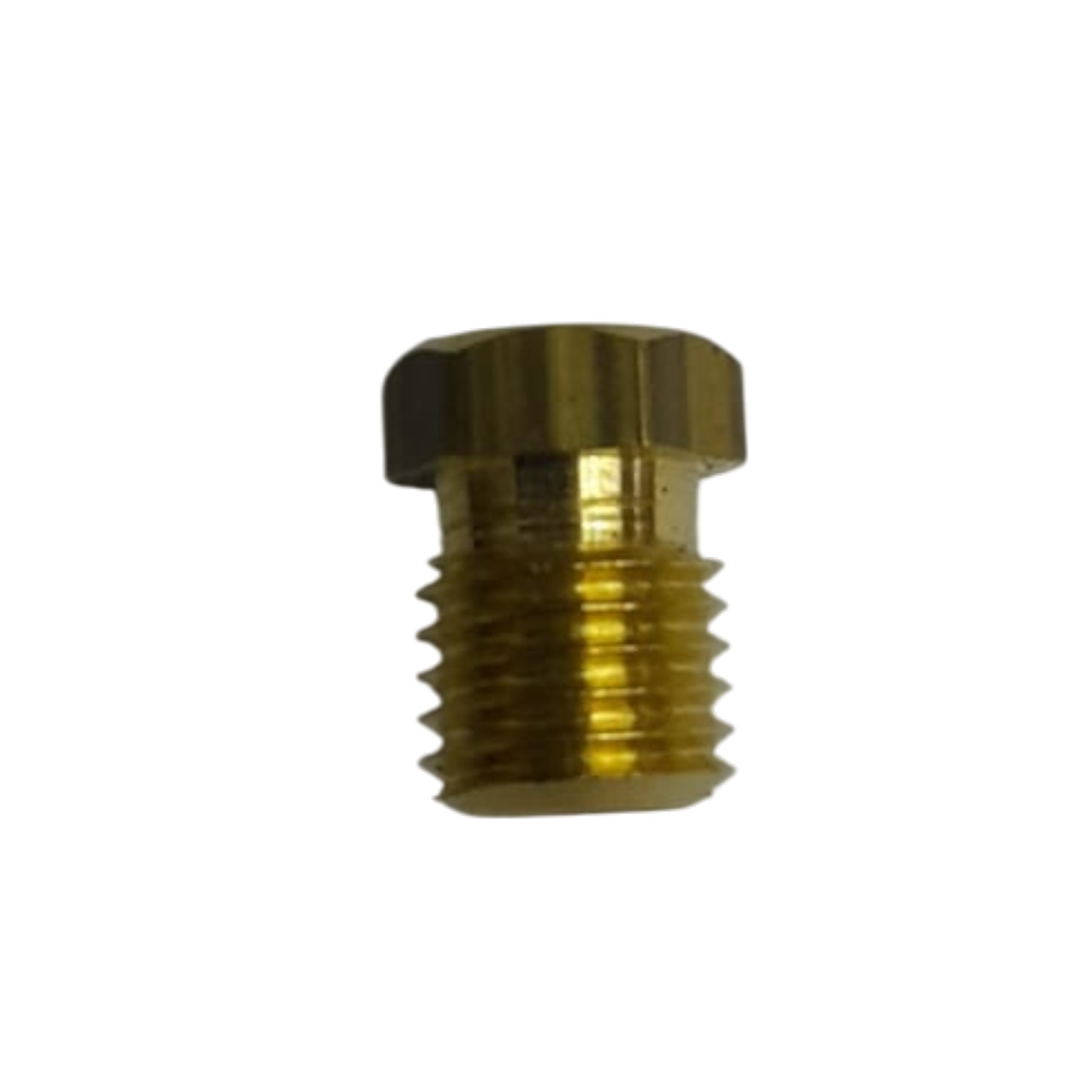 TUERCA TERMOCUPLA FIJACION (5228) ROSCA MACHO 8 X 1 RM