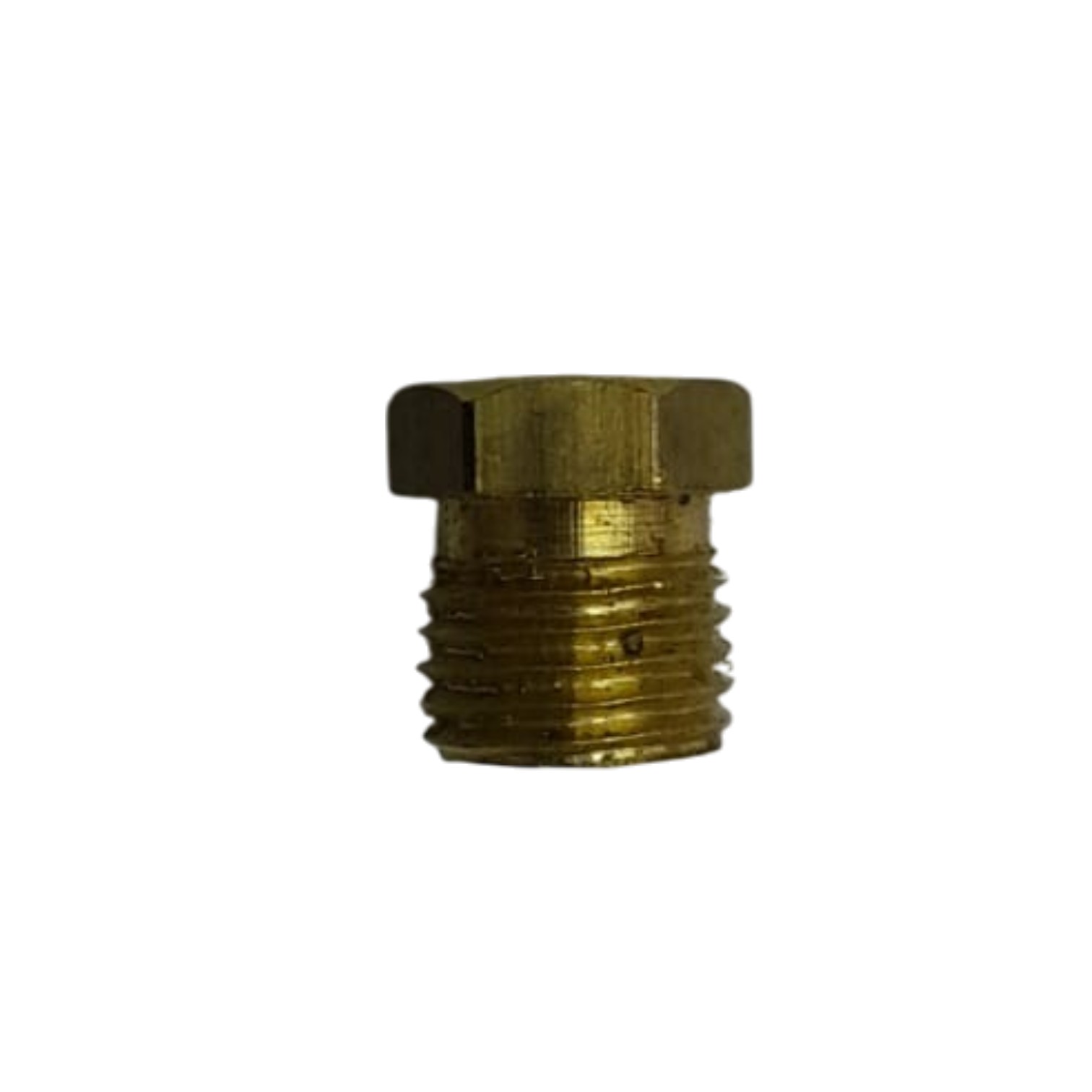 TUERCA TERMOCUPLA FIJACION (5230) 3/8 NF OTONELO RM