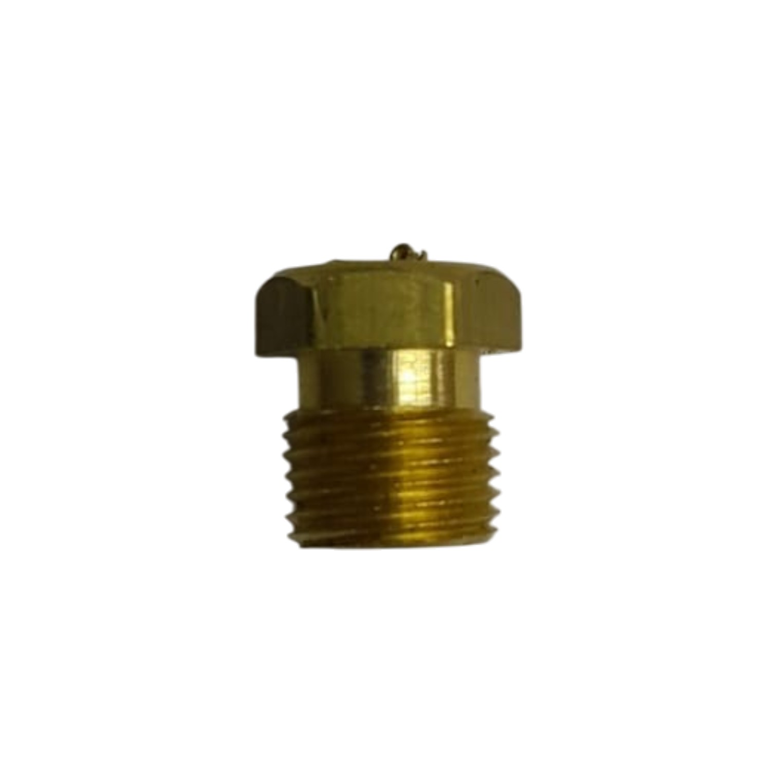 TUERCA TERMOCUPLA FIJACION (5231) 11/32 RHEEN RM