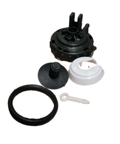 REPARACION CABEZA VALVULA BRAZO REGULABLE  (911002)  DEALER
