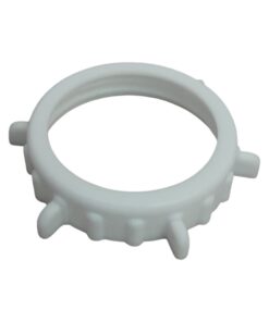 TUERCA FUELLE  (940203)  ACORDEON 2 GRUESA  DEALER