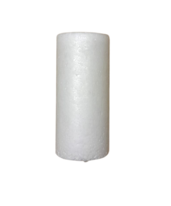 BOYA TELGOPOR  (BCI01EN)  CILINDRICA EXTRA CHATA  ENNA