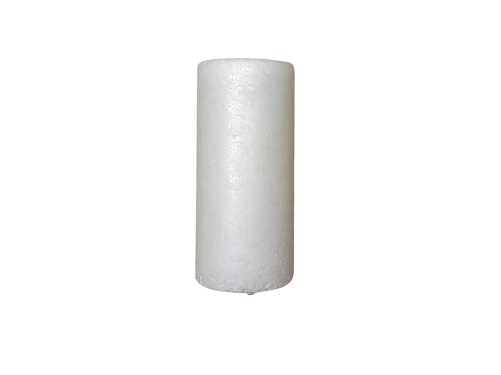 BOYA TELGOPOR (BCI01EN) CILINDRICA EXTRA CHATA ENNA