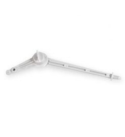 BRAZO ARTICULADO FLOTANTE  (RZ01)  EGO