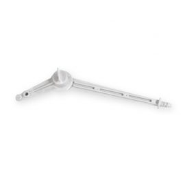 BRAZO ARTICULADO FLOTANTE (RZ01) EGO