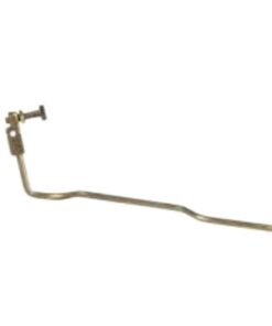 BRAZO COMPLETO PARA CAMARA  (833)  INSA