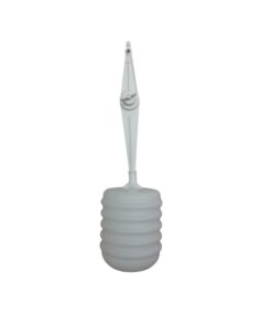 BRAZO ARTICULADO FLOTANTE  (111201)  70 MM  SELLER