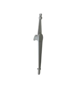 BRAZO ARTICULADO FLOTANTE  (111205)  SELLER