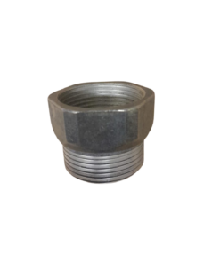 BUJE MEDIDOR  (71T03)  1 1/4 H X 1 1/8 M  MI RE