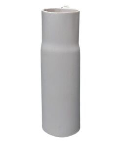 REDUCCION PVC CABEZA LARGA  (1500)  40