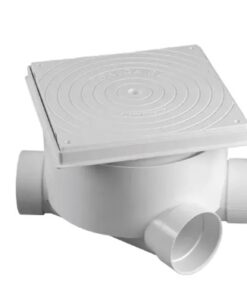 CAMARA INSPECCION PVC 3.2  (7100)  OVCAM