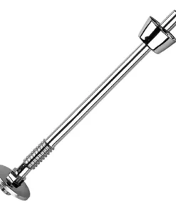 CARGA CROMADA MIGITORIO 1/2  (FXMIEN)  TG