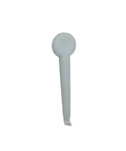 CHAVETA PLASTICA  (CHASE)  SELLER
