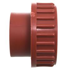 CUPLA PPN  (CUP14P)  1 1/4 X 1  PROMEL