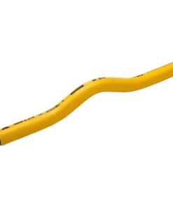 CURVA FUSIOGAS  (209020)  SOBREPASO 20