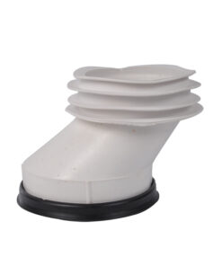 DESPLAZA INODORO 7 CM X 90-100-110  (HD 04)  EGO