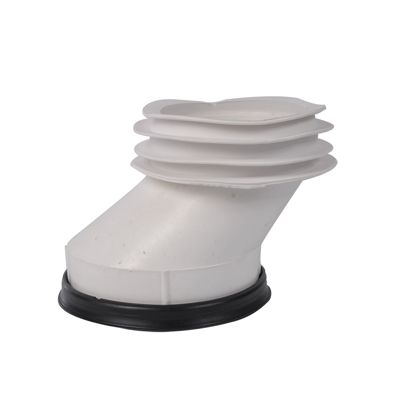 DESPLAZA INODORO 7 CM X 90-100-110 (HD 04) EGO