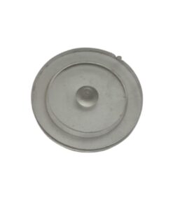 DIAFRAGMA (160088) SELLER