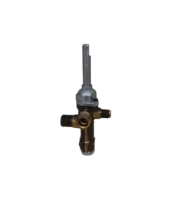 VALVULA SEGURIDAD CALEFACTOR  (COC-0029)  EMEGE PERILLA  UT  (PRECIO EN U$S)
