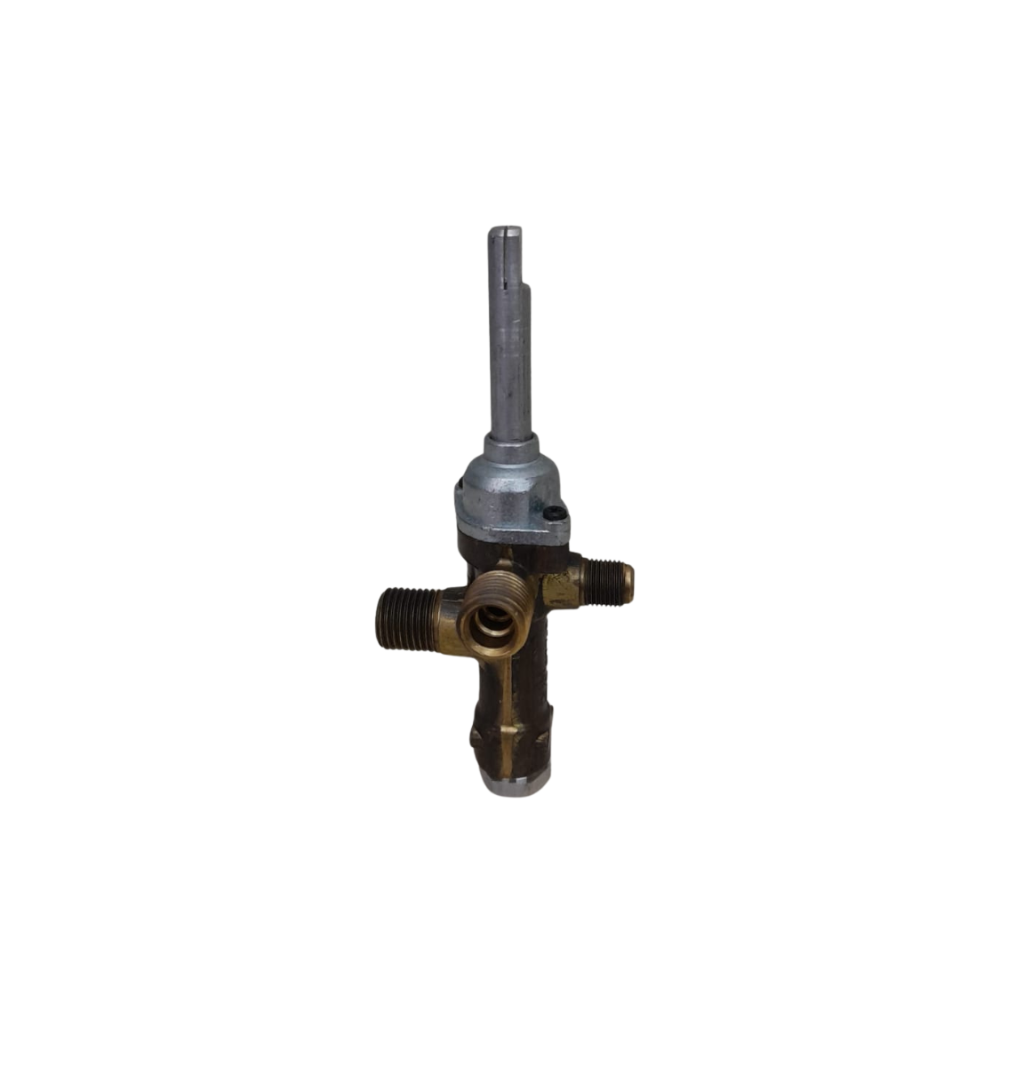 VALVULA SEGURIDAD CALEFACTOR (COC-0029) EMEGE PERILLA UT (PRECIO EN U$S)
