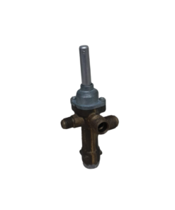 VALVULA SEGURIDAD CALEFACTOR  (COC-0028)  EMEGE VARILLA  UT  (PRECIO EN U$S)