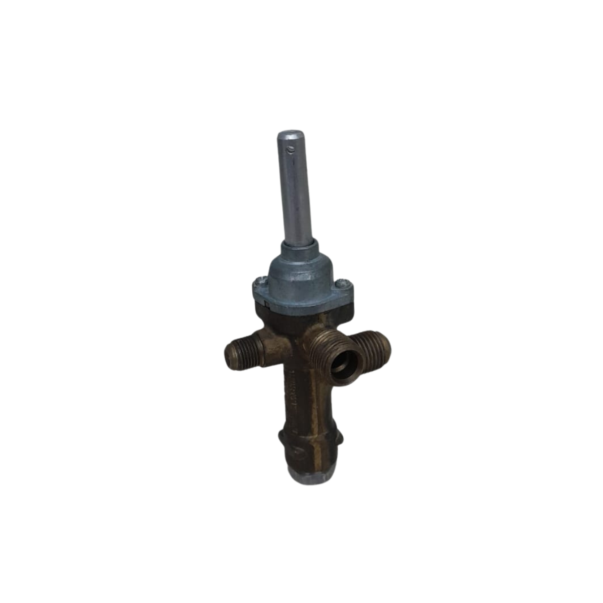 VALVULA SEGURIDAD CALEFACTOR (COC-0028) EMEGE VARILLA UT (PRECIO EN U$S)