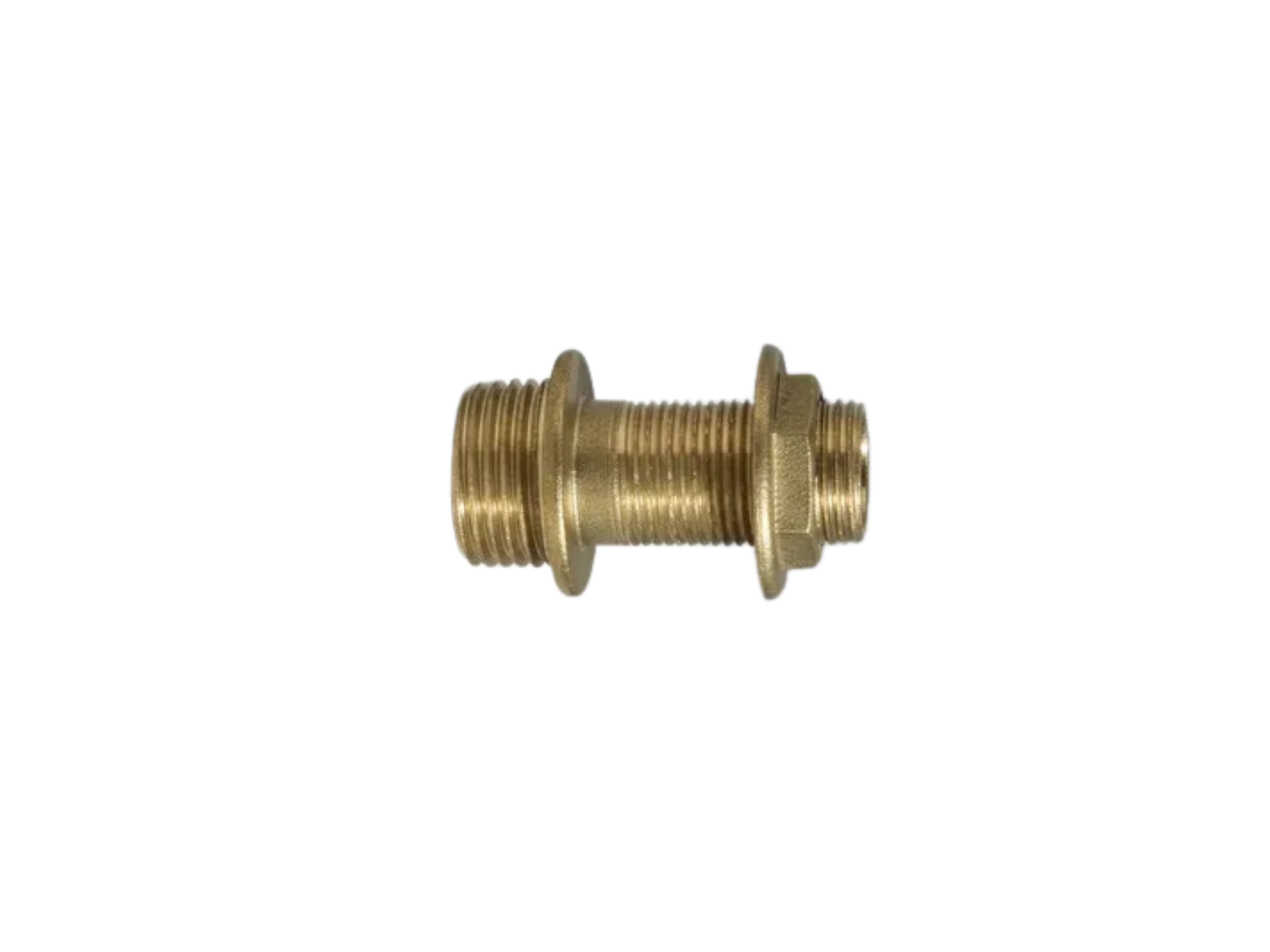 ENTRADA BRONCE (2022) FLOTANTE 1/2 X 1/2 CON BRIDA RM