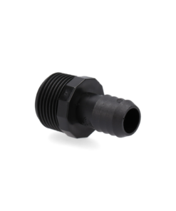 ENCHUFE MACHO  (EM10D)  1/2 X 3/4  DOSOS