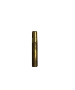 SOPORTE TERMOCUPLA  (ST04RM)  ESKABE 2000 RM