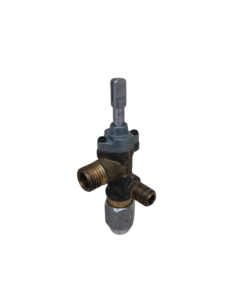 VALVULA SEGURIDAD CALEFACTOR  (COC-0031)  UNIVERSAL FAGAS  UT  (PRECIO EN U$S)