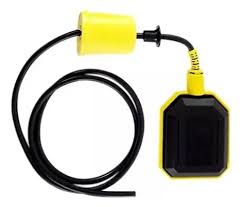 FIBOSA 2000 FLOTANTE X 1.5 MTS  (FL15FIB)