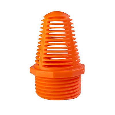 FILTRO PVC (20622) VALVULA RETENCION 3/4 GINYPLAS
