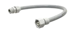 FLEXIBLE PVC  (FP01RD)  1/2 X 20  ERREDE
