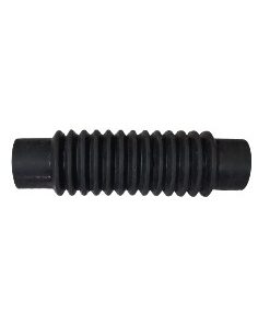 FUELLE SIFON GOMA  (FSCAB)  15 CM  ABAL