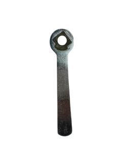 MANIJA LLAVE GAS  (4304)  FV  RM