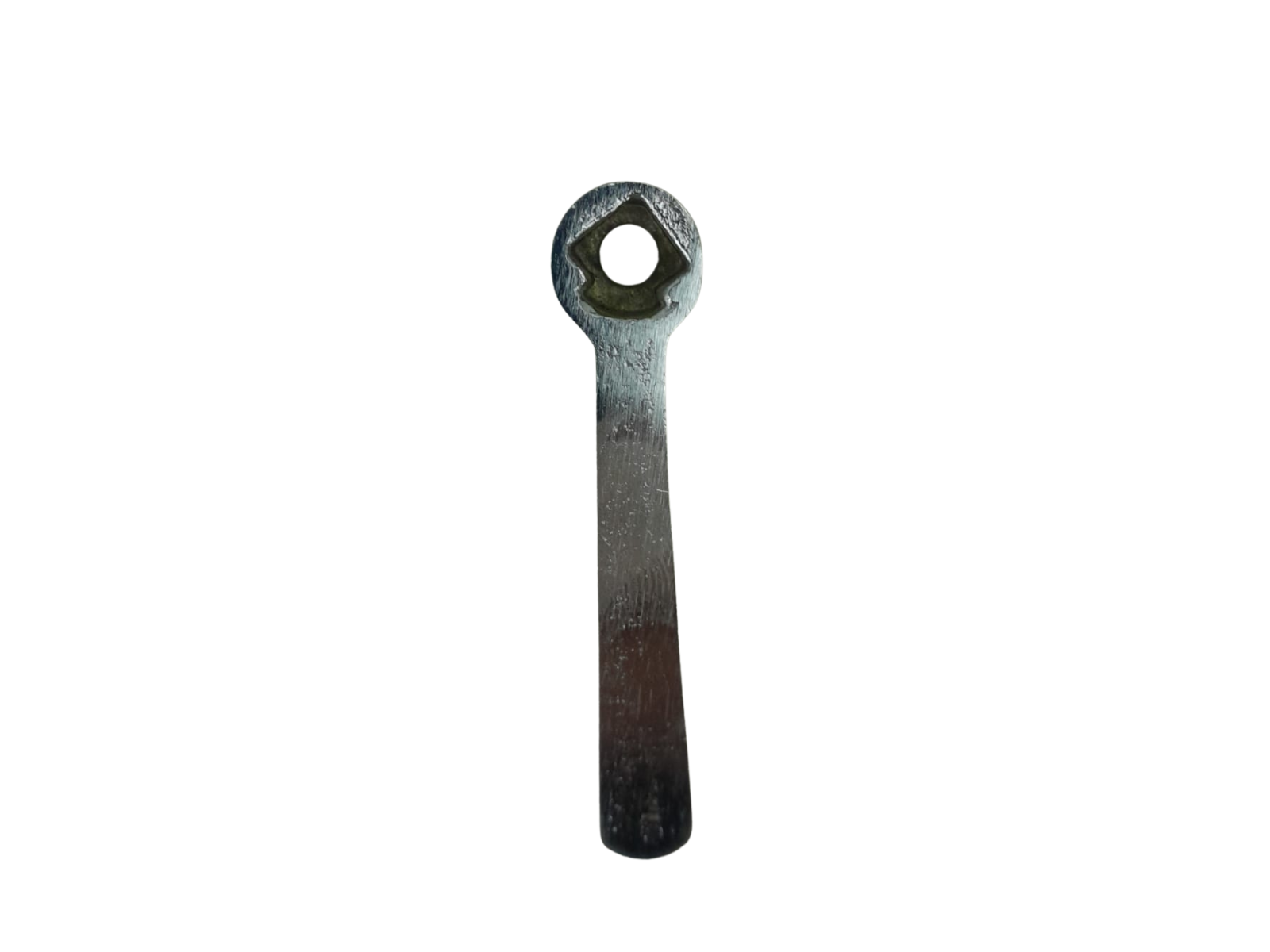 MANIJA LLAVE GAS (4304) FV RM