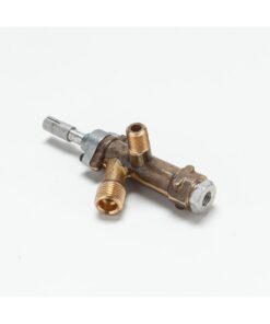 VALVULA SEGURIDAD HORNO ORBIS  (COC-0121)  UT  (PRECIO EN U$S)