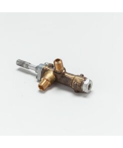 VALVULA HORNO MARTIRI  (COC-0014)  UT  (PRECIO EN U$S)