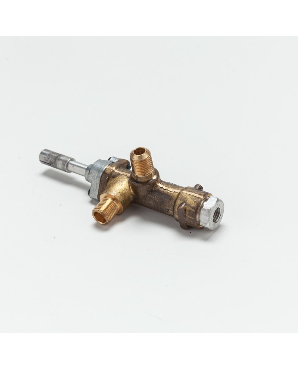 VALVULA HORNO MARTIRI (COC-0014) UT (PRECIO EN U$S)