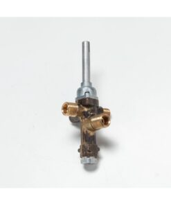 VALVULA CALEFACTOR  (COC-0020)  TANDILTA CTZ  UT  (PRECIO EN U$S)
