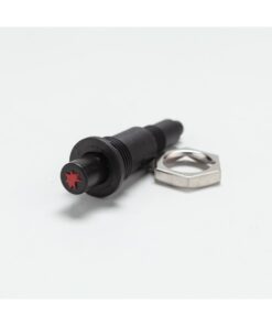 PIEZOELECTRICO  (COC-35)  ESTRELLITA UT  (PRECIO EN U$S)