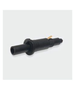PIEZOELECTRICO  (COC-36)  EURO UT  (PRECIO EN U$S)