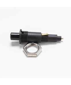 PIEZOELECTRICO  (COC-68)  ESKABE UT  (PRECIO EN U$S)