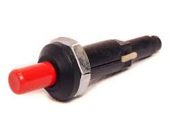 PIEZOELECTRICO  (COC-98)  ESK, EME, ORB. CON MASA UT  (PRECIO EN U$S)