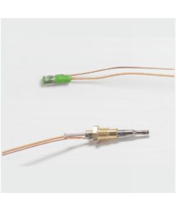 TERMOCUPLA  (TMC22UT)  HORNO COAXIAL 1.00 MACOSER UT  (PRECIO EN U$S)