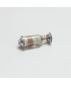 UNIDAD MAGNETICA  (UNI-0008)  10800/34 CONEXION RACORD (V. CIERRE 14MM) CALENTAMIENTO DE AGUA UT  (PRECIO EN U$S)