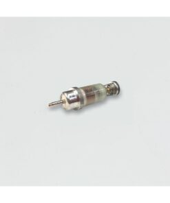 UNIDAD MAGNETICA  (UNI-0009)  20900/78 COAXIAL COCINA HORNO (TODAS LAS MARCAS)  UT  (PRECIO EN U$S)