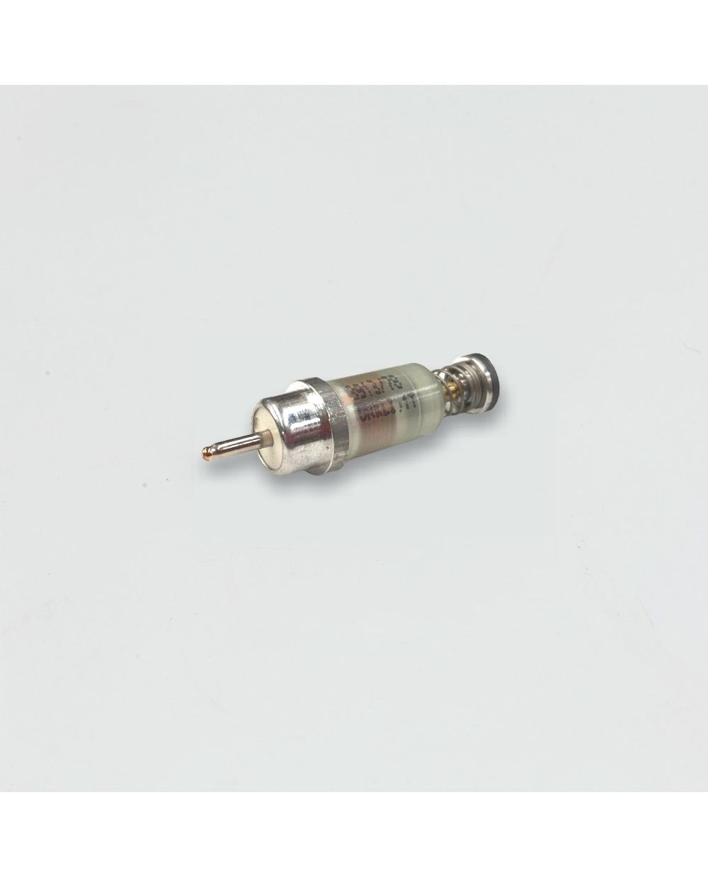 UNIDAD MAGNETICA (UNI-0009) 20900/78 COAXIAL COCINA HORNO (TODAS LAS MARCAS) UT (PRECIO EN U$S)