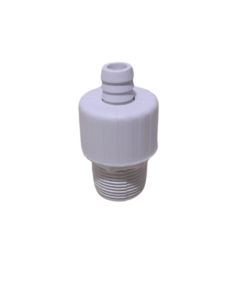 GRIFO TERMOTANQUE  (GRI88RO)  A 180  RO