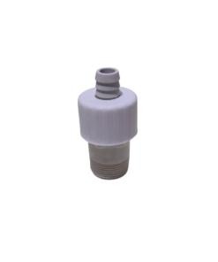GRIFO TERMOTANQUE  (GRI90RO)  A 180 EMEGE  RO